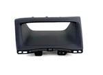 2012 2016 Honda Cr-v Upper Dash Screen Panel Bezel Trim Oem 77240-T0A. Fixed Price $39.95.