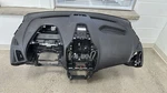 2014-18 Ford Transit Connect Dashboard Instrument Panel Oem DT1Z6104320DM. Fixed Price $354.95.