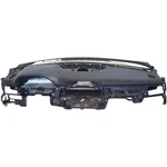 Kia Telluride Dashboard Panel Assy Trim 2020-2022 Oem. Fixed Price $425.00.