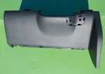 Jeep Grand Cherokee 02-04 Left Lower Instrument Panel Cover 5EY40WL5AE Oem Black. Fixed Price $29.99.