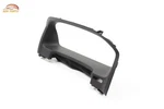 2016 - 2022 Honda Pilot Dash Instrument Cluster Speedometer Bezel Cover Oem. Fixed Price $19.24.