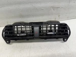 N60435 2013-2020 Ford Fusion Dash Center Ac Air Vent Grille DS73-19K617-E Oem. Fixed Price $29.24.