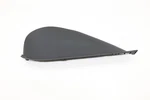 2020 - 2025 Kia Soul Dash Left Side End Cap Trim Cover Oem 84767K0000 Black Wk. Fixed Price $37.52.