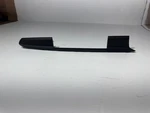 2012-2018 Audi A6 A7 S6 S7 Front Right Dashboard Molding Cover Trim Oem. Fixed Price $24.00.