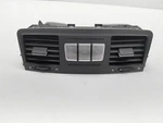 2013-2018 Mercedes G550 W463 Dash Air Vent Differential Axle Switch 4639000601. Fixed Price $649.96.