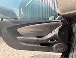 2011 Chevrolet Camaro Instrument Panel Outer Trim Cover 22972360. Fixed Price $49.99.