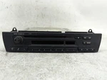 2005-2010 Bmw X3 Am Fm Cd Player Radio Receiver Zhcrw. Fixed Price $176.26.