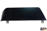 Bmw M440I 430I G22 G23 G26 Front Center Dashboard Display Screen 2021 - 2023 Oem. Fixed Price $189.99.