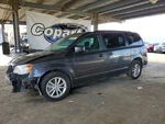 Dash Wire Harness Oem 2016 Dodge Caravan 68256979AA. Fixed Price $248.00.