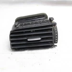 2008 Chevrolet Uplander Dash Vent Assembly Right Side Rh OB1 15119188-002. Fixed Price $37.00.