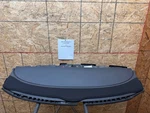 2017-2024 Tesla Model Y Dashboard Instrument Panel Cover Oem 1766310-99-A. Fixed Price $450.00.