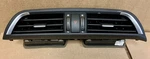 2020 Alfa Romeo Giulia Ac Center Vent. Fixed Price $39.99.