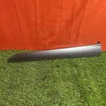 2022 - 2025 Subaru Wrx Dash Right Side Bezel Molding Trim Cover Oem. Fixed Price $35.00.