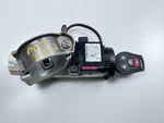 2013-2019 Nissan Sentra Ignition Switch Lock W/ Key & Immobilizer Oem 28590C9968. Fixed Price $114.99.