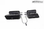 2018-2020 Audi Q5 Dashboard Instrument Panel Center Air Vent Grille Oem. Fixed Price $93.59.