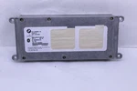 2005 Bmw 330I Bluetooth Communication Control Module Oem. Fixed Price $37.17.