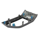 Genuine Ford Outer Panel GL3Z-1504339-CE. Fixed Price $76.94.