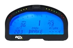 Racepak 250-DS-IQ3S Street Dash. Fixed Price $1349.95.