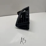 2013 2014 2015 2016 Ford Escape Front Dash Heat Ac Vent Passenger Side Right. Fixed Price $26.99.