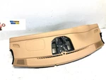 2015-2018 Porsche Macan Dashboard Instrument Panel Frame #read Notes. Fixed Price $299.97.