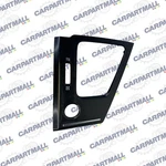 2013-2015 Honda Civic Front Left Driver Side Dash A/c Air Vent Trim Bezel Oem. Fixed Price $24.27.