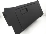 2023 Honda Accord Glove Compartment Storage Box 77501-30A-A01ZA. Fixed Price $89.78.