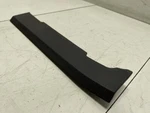 Lincoln Mkt 2013 2019 Front Right Passenger Dash Cover Trim Factory. Fixed Price $22.00.