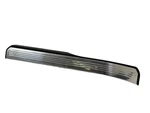 07-13 Mercedes W221 S550 S400 Rear Left Illuminated Door Step Sill Panel Oem. Fixed Price $59.99.