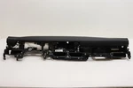2025 - 2026 Hyundai Tucson Dashboard Instrument Panel Oem 84701CW500NNB. Fixed Price $1259.49.