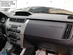 Dash Panel Fits 10-11 Focus AS4Z5404320CB. Fixed Price $541.29.