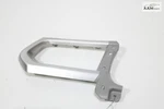 2017-2020 Gmc Acadia Dash Left Driver Side Air Vent Bezel Cover Trim Oem. Fixed Price $23.69.