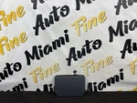 15-21 Subaru Wrx Sti Center Upper Dash Instrument Panel Cover Trim Oem. Fixed Price $34.97.