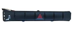 2011 2013 Jeep Grand Cherokee Hazard/traction Control Switch Oem. Fixed Price $21.99.