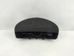 2022-2022 Toyota GR86 Speedometer Instrument Cluster Gauges 85132CC010 LEN99. Fixed Price $61.38.