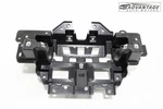 2020-2025 Ford Escape Dashboard Instrument Panel Center Support Bracket Oem. Fixed Price $38.49.