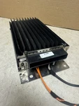 2004-2006 Mercedes W220 S500 S430 Bose Radio Audio Stereo Amplifier P267. Fixed Price $130.00.