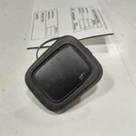 Chevy Trailblazer Sun Light Day Sensor 42485134 2021 2022 2023 Oem. Fixed Price $17.90.