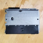 2005-2011 Cadillac Sts Stereo Radio Sound Amplifier Bose 15277739 Oem. Fixed Price $67.95.