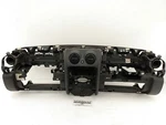 Jeep Liberty Kj Dashboard Panel Fits 2002 2003 2004 2005 2006 2007. Fixed Price $239.92.