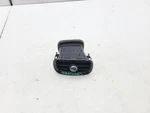 Dashboard Air Vent Grille 9332764 Mini Countryman F60 2018. Fixed Price $21.64.