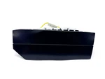 2011 2014 Ford Mustang Right Passenger Interior Dash Panel Pad Oem CR33-63044A74. Fixed Price $213.74.
