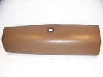 1968 1969 Plymouth Dodge Glove Box Lid Door Road Runner Satellite Coronet Rt. Fixed Price $79.97.