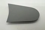 Honda 2011-2016 Cr-z Front Right Passenger Dash Trim 77215-SZT-A Oem. Fixed Price $18.99.