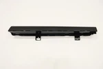 2022 - 2024 Nissan Titan Sv Front Dash Right Trim Molding Cover Oem 682209FV1A. Fixed Price $52.01.