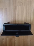 1994-1996 Toyota Camry Center Dash Bin Tray Storage Compartment 55521-33010. Fixed Price $25.00.
