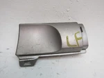 Dash Trim Galant 2006 2008 Left Driver Side Under Speedometer Garnish Cover Oem. Fixed Price $19.99.
