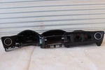 2017-2020 Toyota 86 Dashboard Instrument Panel Cover Black Oem. Fixed Price $102.00.
