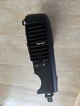 2006- 11 Kia Sedona Passenger Right Air Vent Oem Used Tested X4D974-40000 Black. Fixed Price $34.08.