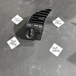 Bmw E36 Air Vent Fog Headlight Switch Left Driver 1387061 Oem. Fixed Price $35.00.