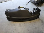Dash Panel Fits 18-19 Sonata. Fixed Price $350.00.